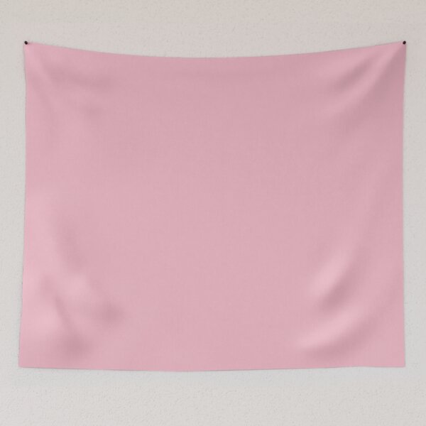 Item preview, Crepe pink- Shades of pink designed and sold by HouseOfColor6.