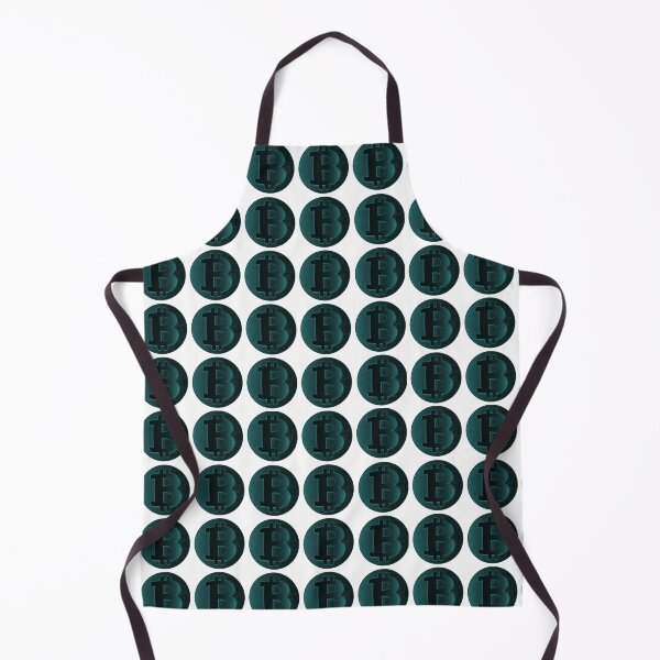 Item preview, Aqua Bitzsphere Bitcoin Small Multi-pack designed and sold by xprshnz-designs.