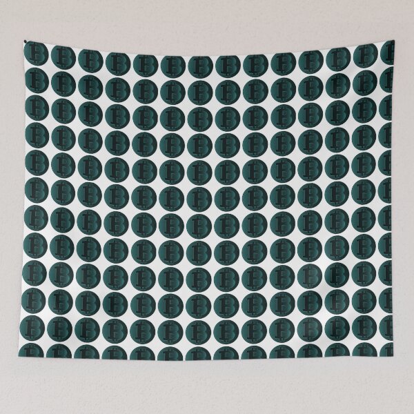 Item preview, Aqua Bitzsphere Bitcoin Small Multi-pack designed and sold by xprshnz-designs.