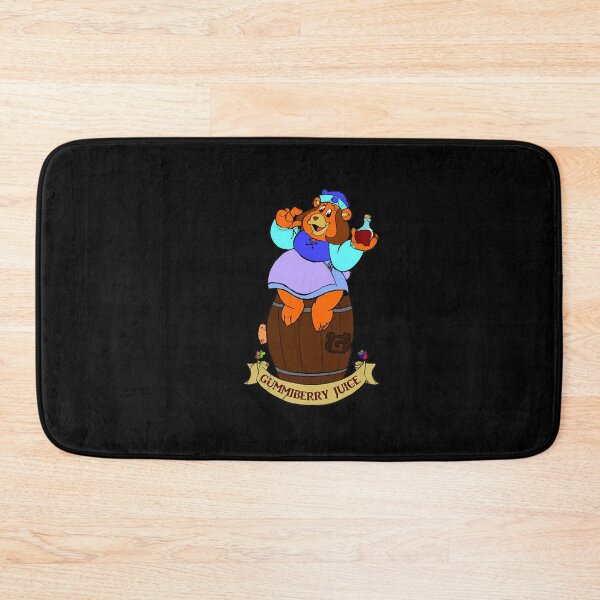 Item preview, juice up designed and sold by Camaron15.