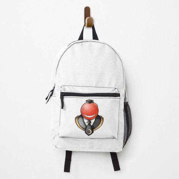 Item preview, Assassination Classroom designed and sold by bestsensei123.
