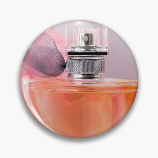 Item preview, Elegant Perfume Bottle  designed and sold by newburyboutique.