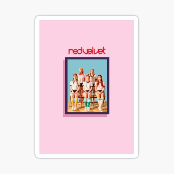 Accept Russian Roulette Album Cover Sticker