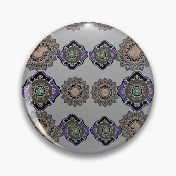 Item preview, Rangoli design   designed and sold by Kamzzi.