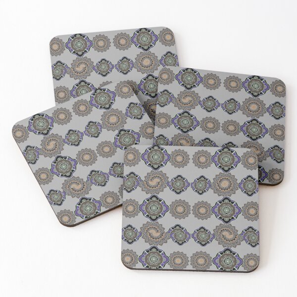 Item preview, Rangoli design   designed and sold by Kamzzi.