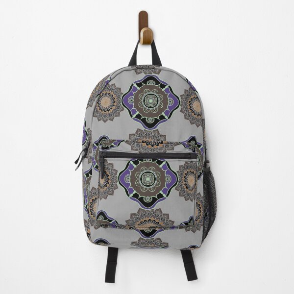 Item preview, Rangoli design   designed and sold by Kamzzi.