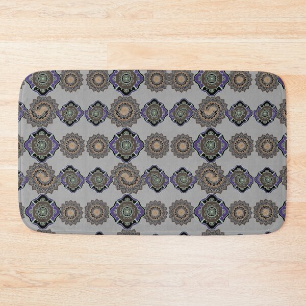 Item preview, Rangoli design   designed and sold by Kamzzi.