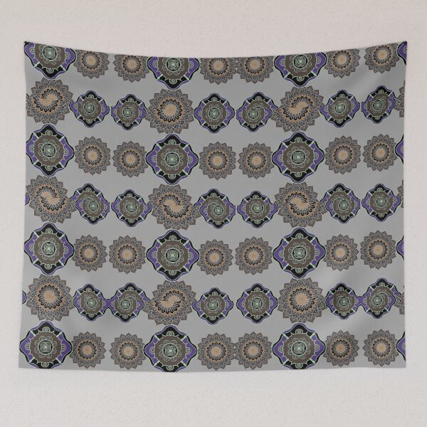 Item preview, Rangoli design   designed and sold by Kamzzi.