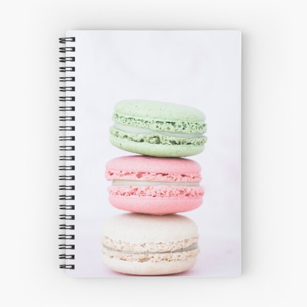 Item preview, French Macaroons designed and sold by newburyboutique.