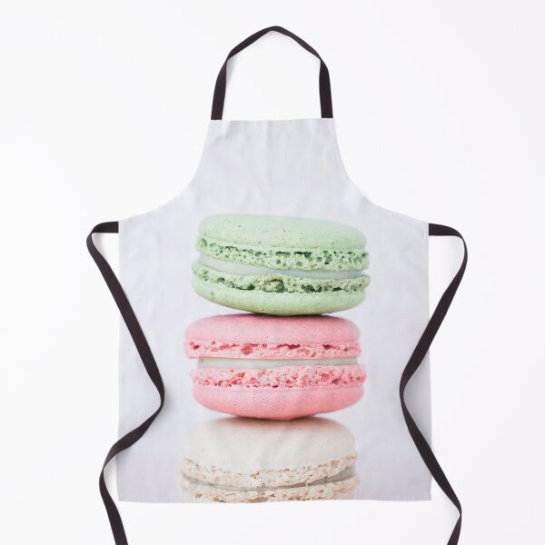 Item preview, French Macaroons designed and sold by newburyboutique.