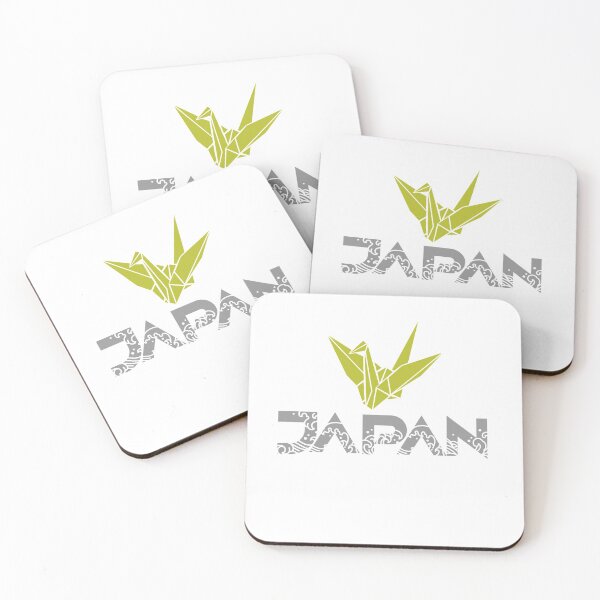 Item preview, Japanese Design Crane designed and sold by miyagifactory.