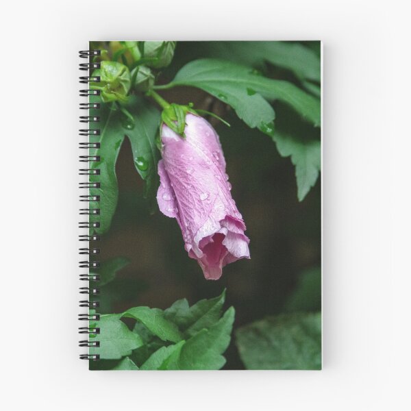 Item preview, Memory of a Morning Rain designed and sold by SRosuphotos.
