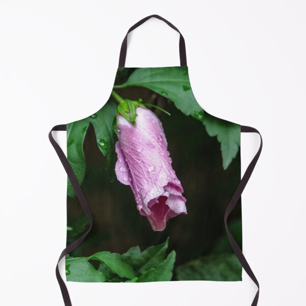 Item preview, Memory of a Morning Rain designed and sold by SRosuphotos.