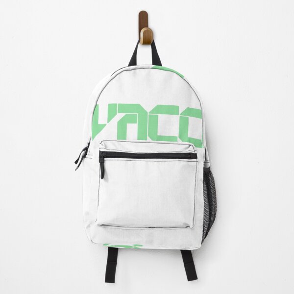 Item preview, i identify as vaccinated designed and sold by Iden-store.
