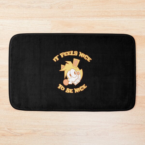 Item preview, Laffi Gives Nice Advice  designed and sold by Karlyee16.