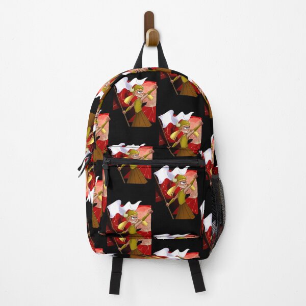 Item preview, Helga Pataki   designed and sold by Camaron15.