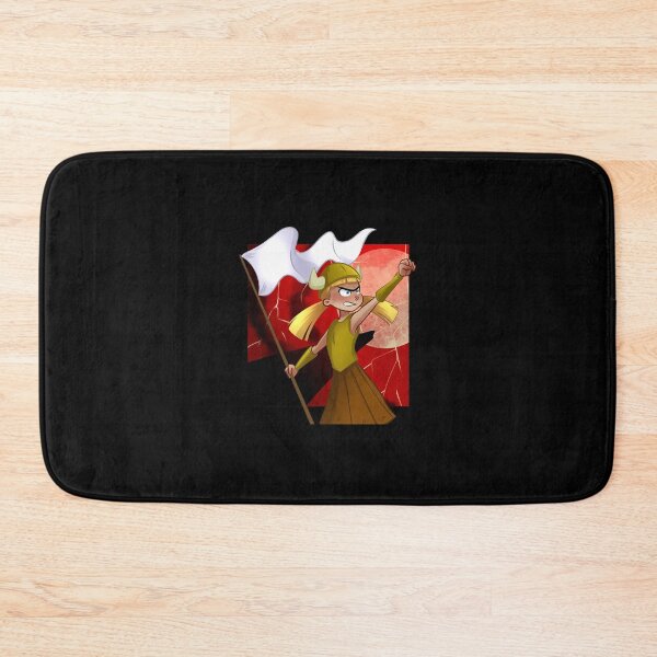 Item preview, Helga Pataki   designed and sold by Camaron15.