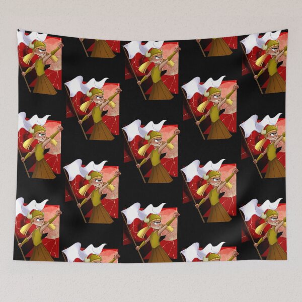 Item preview, Helga Pataki   designed and sold by Camaron15.