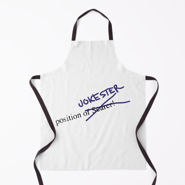Item preview, It's the laughter we're after! designed and sold by madebymich.