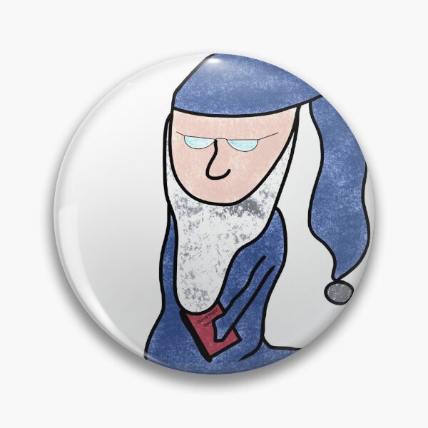 Artikelvorschau, Geschichte Gnome entworfen und verkauft von DesignsByGnome.