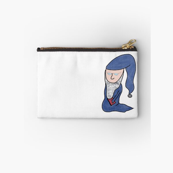 Item preview, Story Gnome designed and sold by DesignsByGnome.