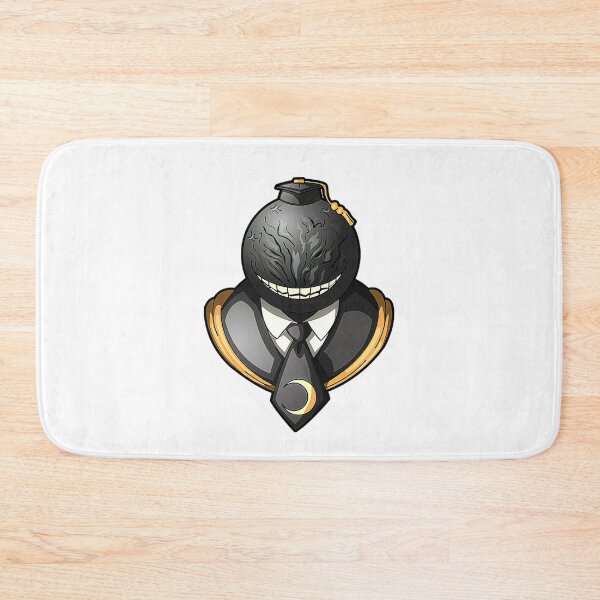 Item preview, Assassination Classroom designed and sold by bestsensei123.