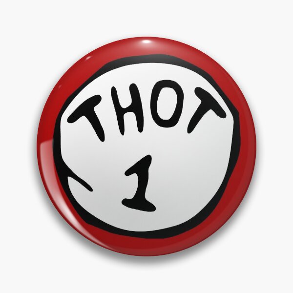 Item preview, Thot 1 designed and sold by JBlossomArt.