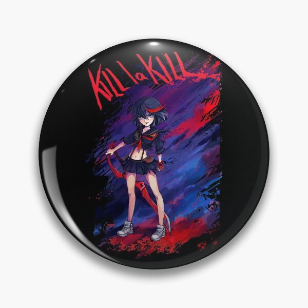 Item preview, Battle Royal  designed and sold by Karlyee16.