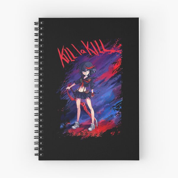 Item preview, Battle Royal  designed and sold by Karlyee16.