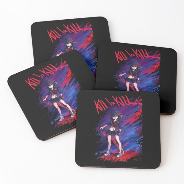 Item preview, Battle Royal  designed and sold by Karlyee16.