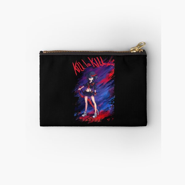 Item preview, Battle Royal  designed and sold by Karlyee16.