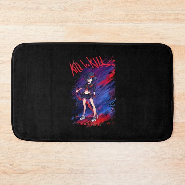 Item preview, Battle Royal  designed and sold by Karlyee16.