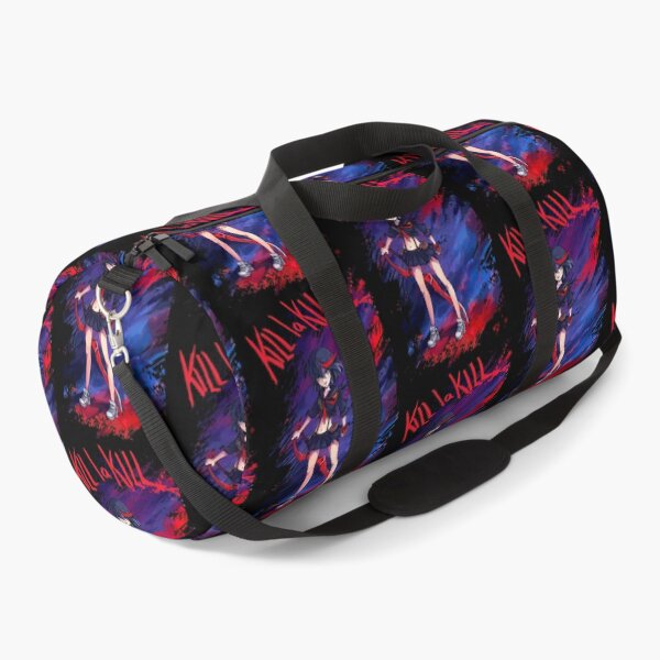 Item preview, Battle Royal  designed and sold by Karlyee16.