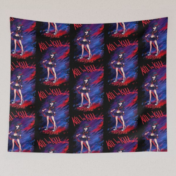Item preview, Battle Royal  designed and sold by Karlyee16.