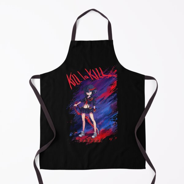 Item preview, Battle Royal  designed and sold by Karlyee16.