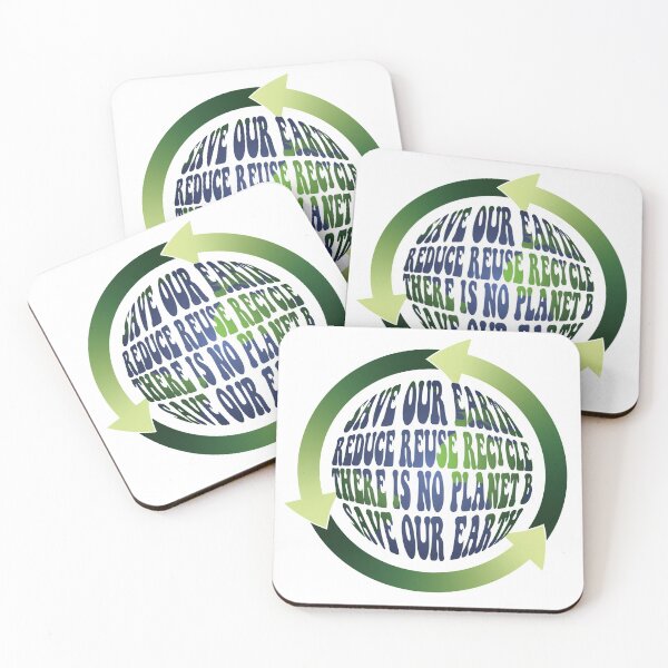 Item preview, Save Our Earth designed and sold by knuss.