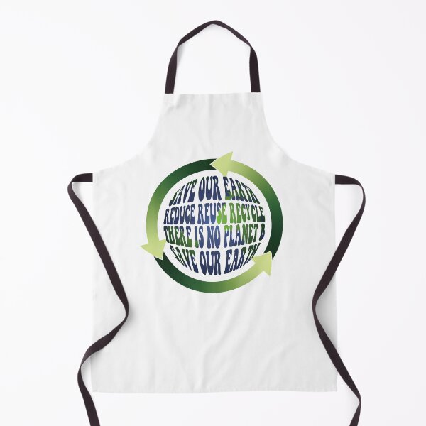 Item preview, Save Our Earth designed and sold by knuss.