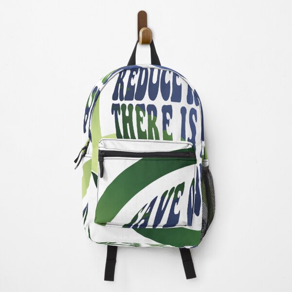 Item preview, Save Our Earth designed and sold by knuss.