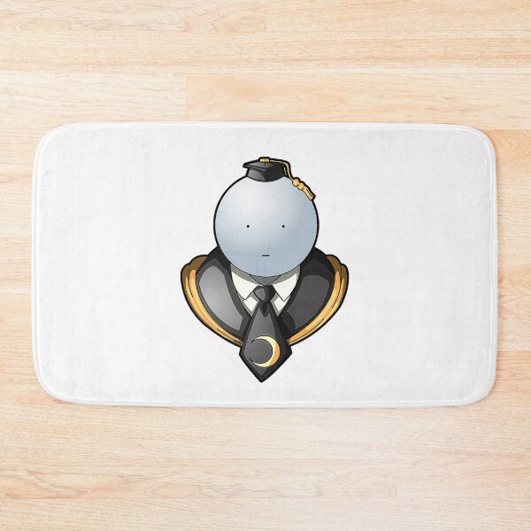 Item preview, Assassination Classroom designed and sold by bestsensei123.