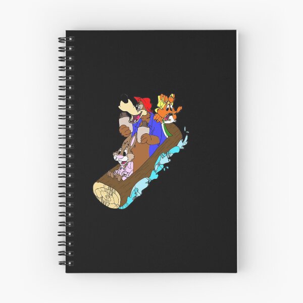 Item preview.