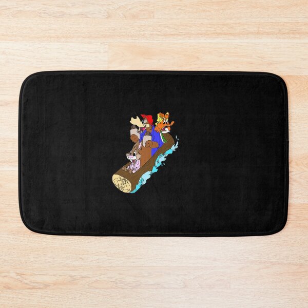 Item preview.