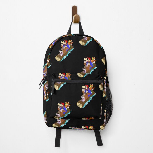 Item preview.