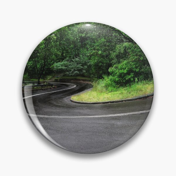 Item preview, Bendy Road designed and sold by Walderbeast.