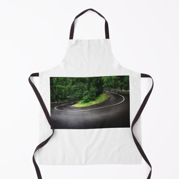 Item preview, Bendy Road designed and sold by Walderbeast.