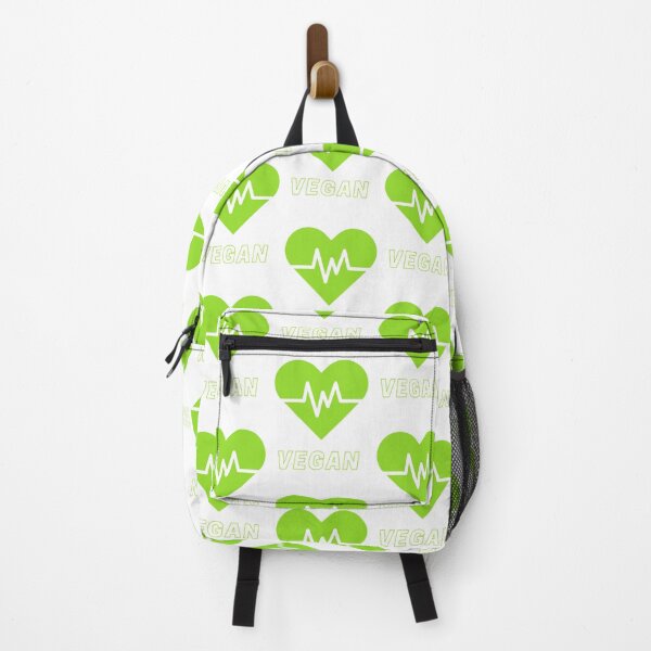 Item preview, Go Vegan designed and sold by Demask.