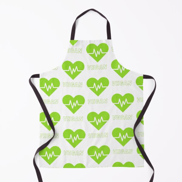 Item preview, Go Vegan designed and sold by Demask.