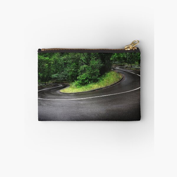 Item preview, Bendy Road designed and sold by Walderbeast.