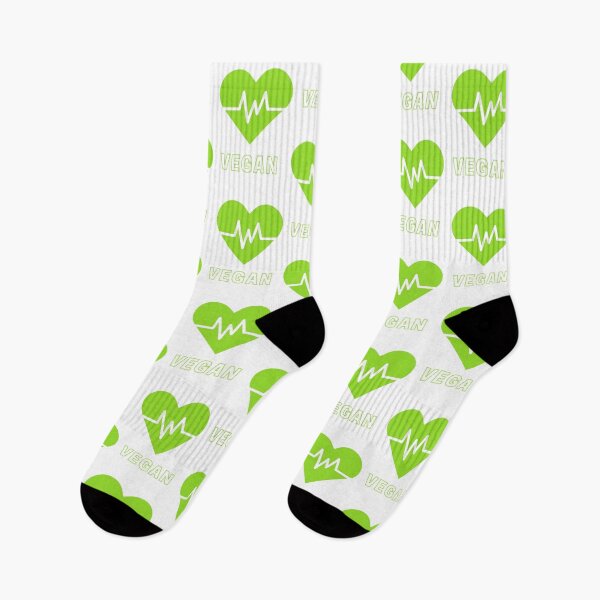 Item preview, Go Vegan designed and sold by Demask.