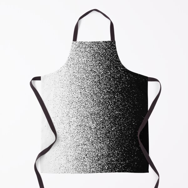 Item preview, Grainient designed and sold by goldenphi618.