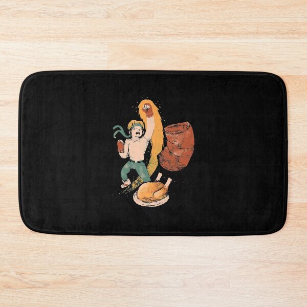 Item preview, streets of turkey dark  designed and sold by Karlyee16.